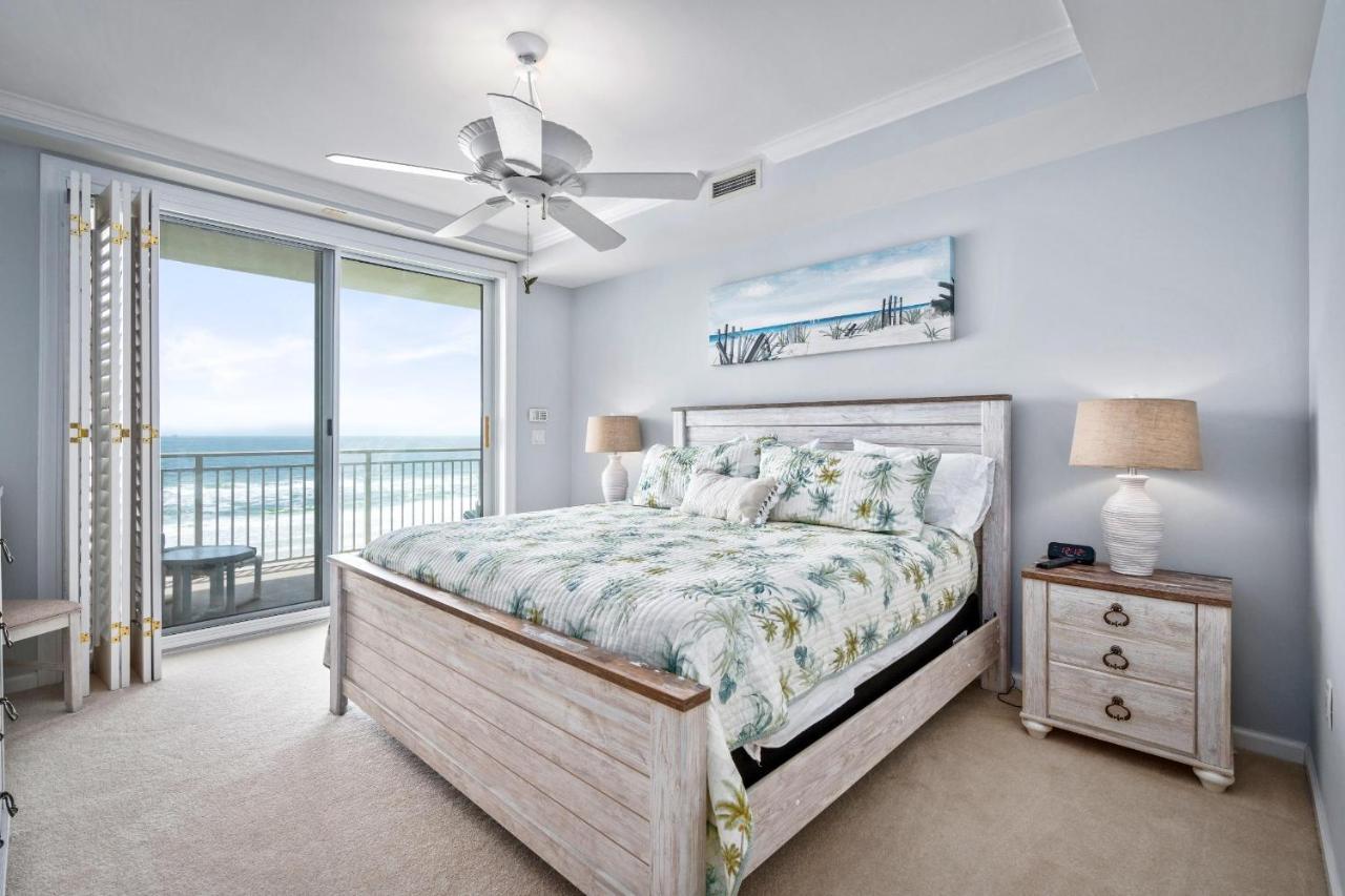 Holiday home Tortuga Sunrise Jacksonville