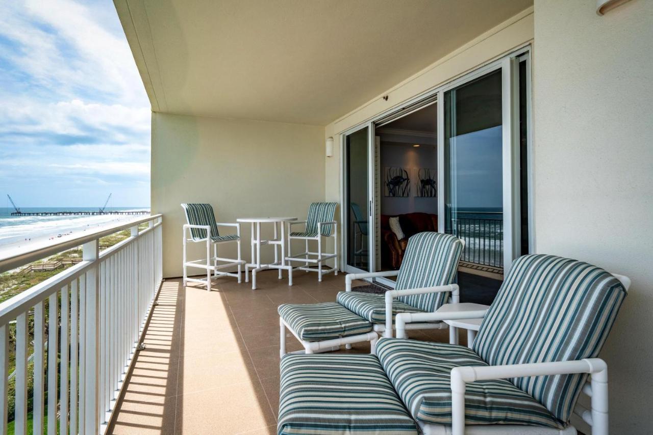 Holiday home Tortuga Sunrise