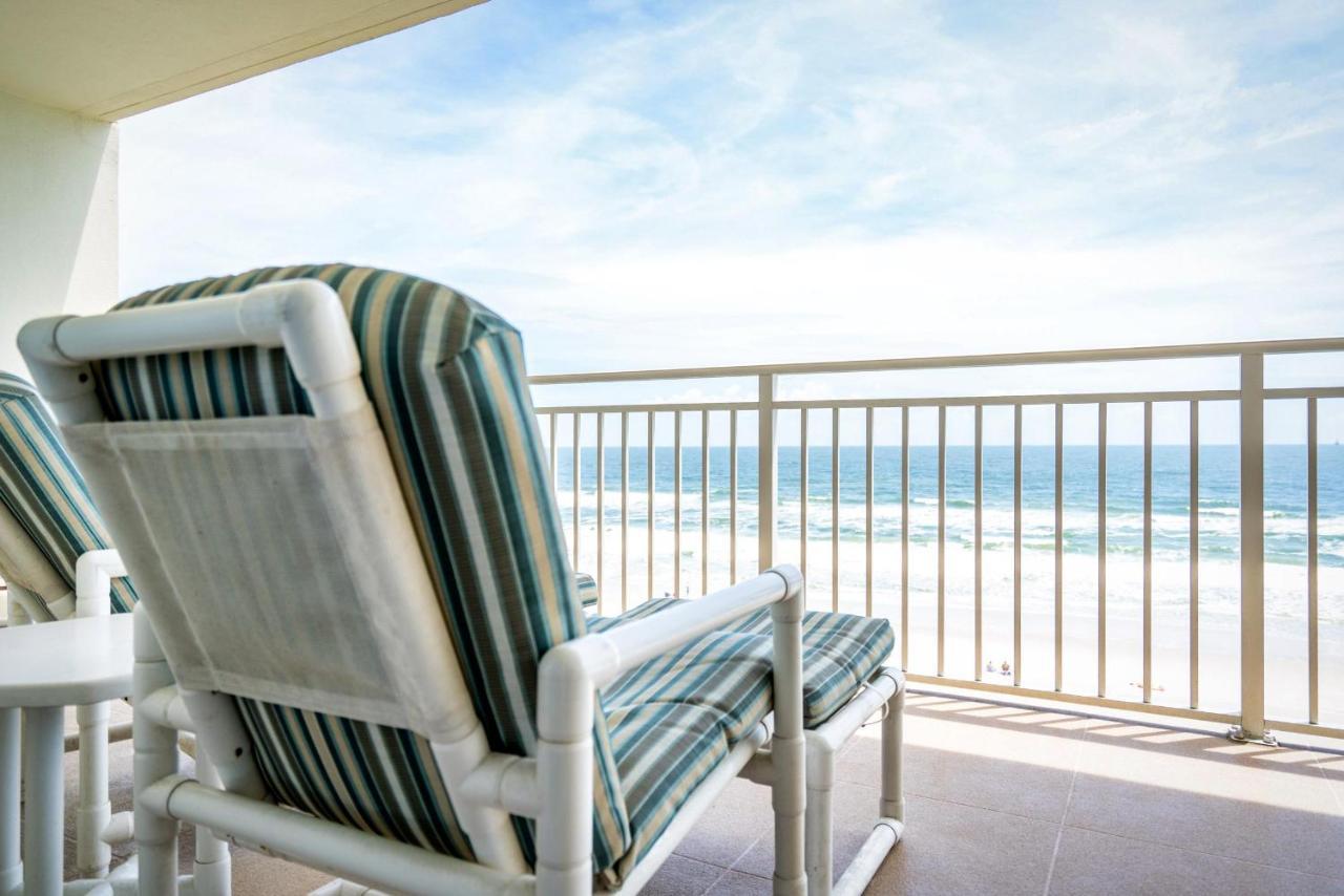 Holiday home Tortuga Sunrise