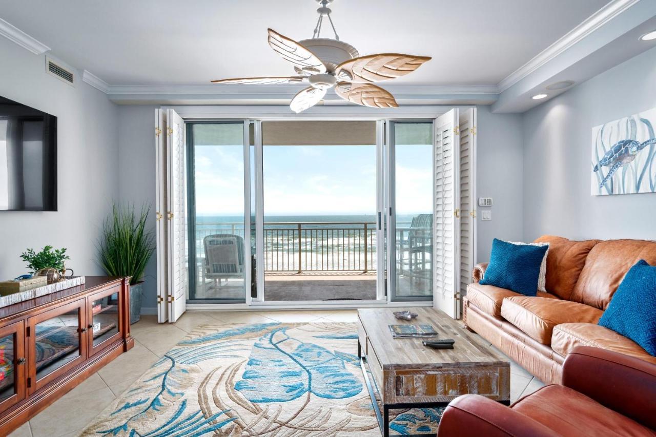 Holiday home Tortuga Sunrise Jacksonville