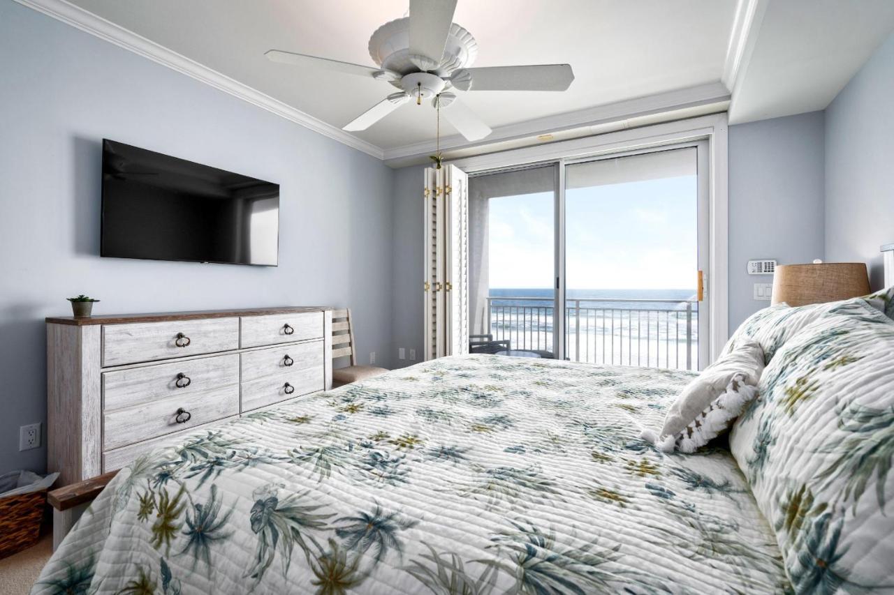 Tortuga Sunrise Holiday home Jacksonville